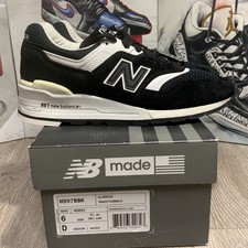 new balance m997sbw