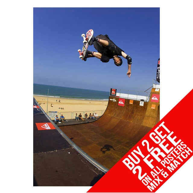 TONY HAWK BB1 SKATEBOARDING POSTER ART PRINT A4 A3 SIZE BUY 2 GET ANY 2 FREE TONY HAWK BB1 SKATEBOARDING POSTER ART PRINT A4 A3 SIZE BUY 2 GET ANY 2 FREE
