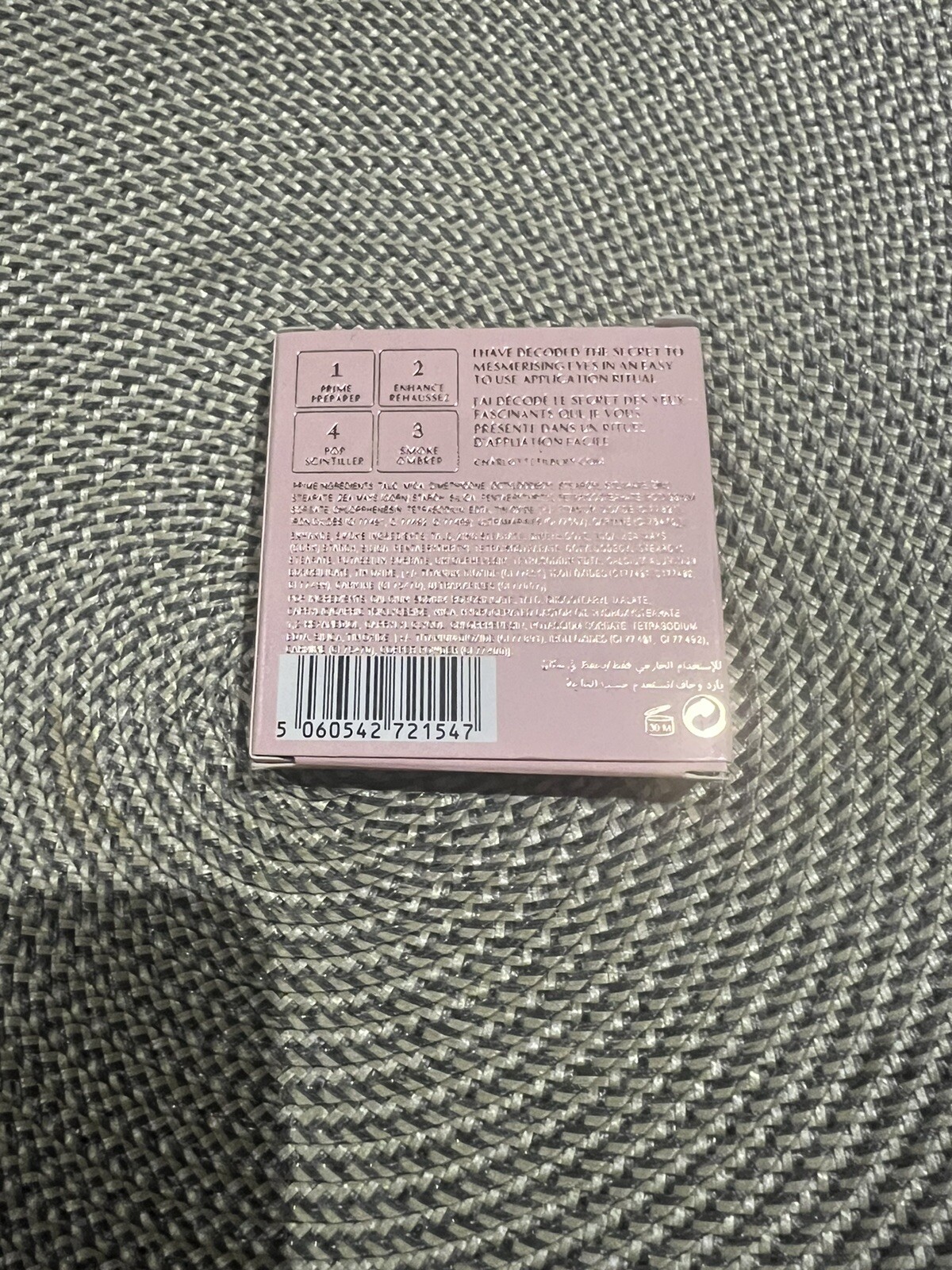 Picture 2 of 4