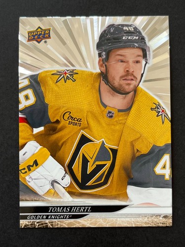 2024-25 Upper Deck Series 2 Silver Outburst Base - Pick your cards! - Picture 88 of 91