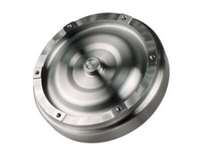.for Allison Lct 100020002400 Torque Converter Front Cover. Al-cc-2 By Sonnax .for Allison Lct 100020002400 Torque Converter Front Cover. Al-cc-2 By Sonnax