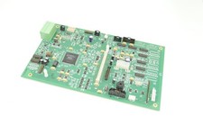 Waters Alliance 2695 Separations Module HPLC System Main CPU Board 210000315