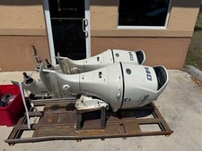 Suzuki 100-200HP Complete Outboard Engines for sale | eBay Suzuki 100-200HP Complete Outboard Engines for sale | eBay