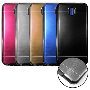 carcasa antigolpes samsung s9 plus carcasa antigolpes samsung s9 plus