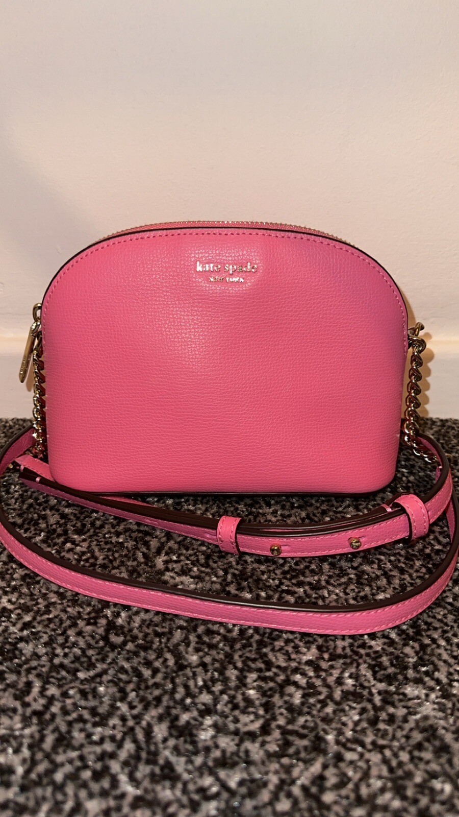 Picture 1 of 4