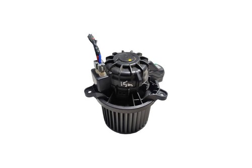 Hyundai i10 2015 calentador ventilador motor 97113B9000 gasolina 0 kW ONV1306 - Imagen 5 de 6