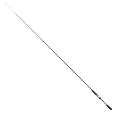 tailwalk BOAT GAMER SSD S76ML ボートロッド Tailwalk Boat Gamer SSD S76ML FALL & BOTTOM Spinning Rod | eBay