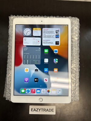Apple iPad 第8世代　32GB Amazon.com : Apple 2020 iPad 8th Generation (10.2-inch, Wi