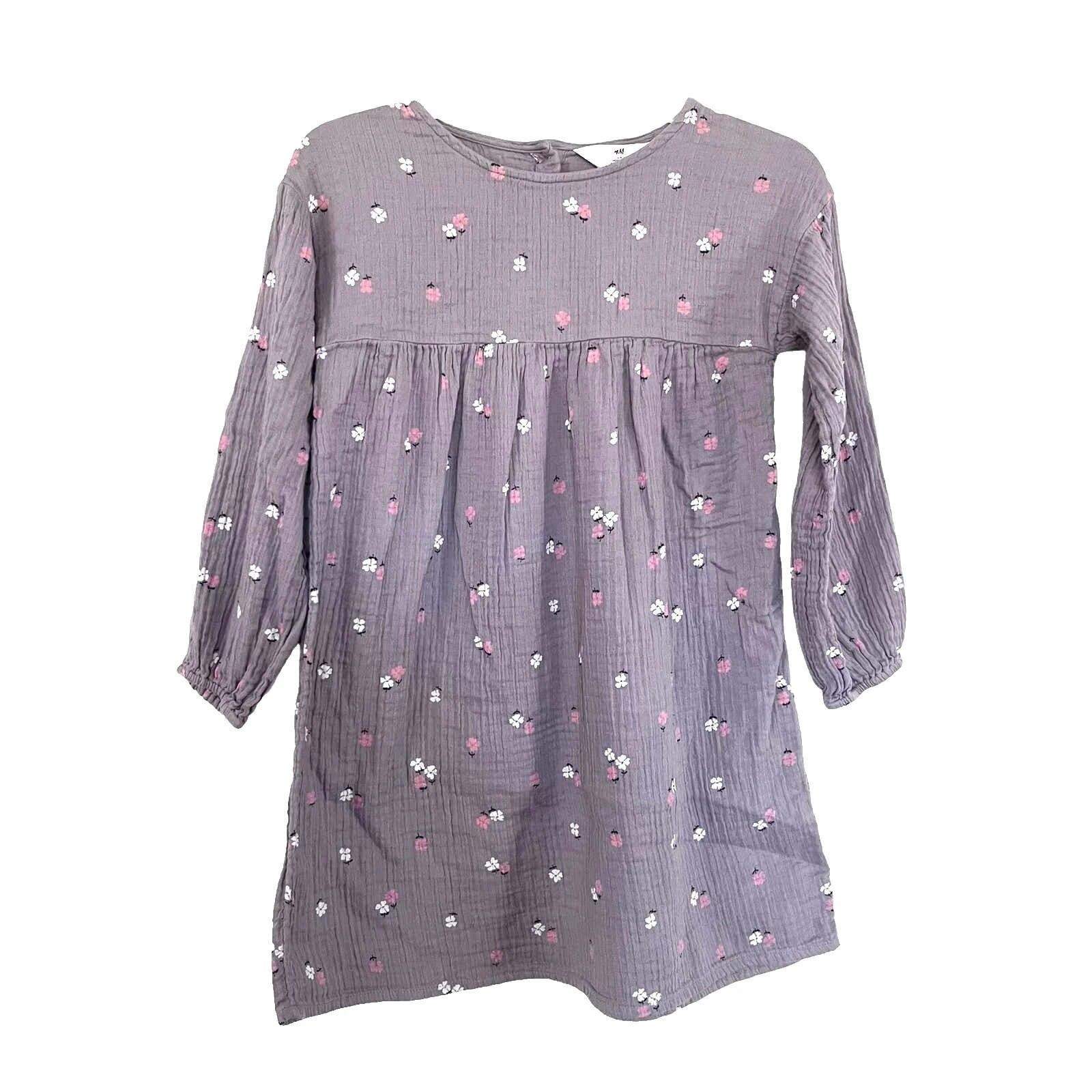 H&M Girls' Dresses Size 10