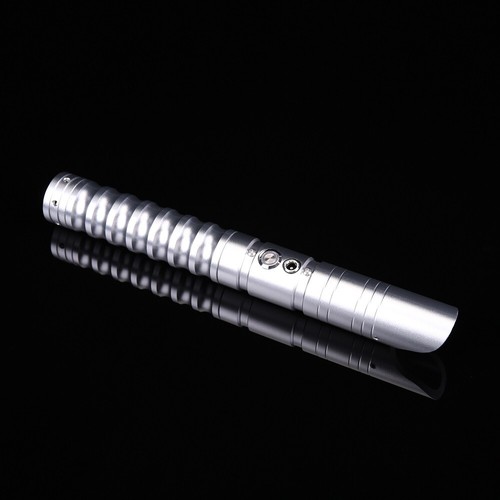 Build Your Own Star Wars Lightsaber - Accessories and Replacement Parts - 第 56/132 張圖片