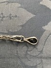 Picture 3 of 6