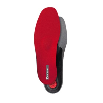 Pedag Viva Sport Insole