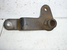 Simplicity Allis Chalmers 2164084 Clutch Idler Lever  B-112  B-210 3012V Tractor