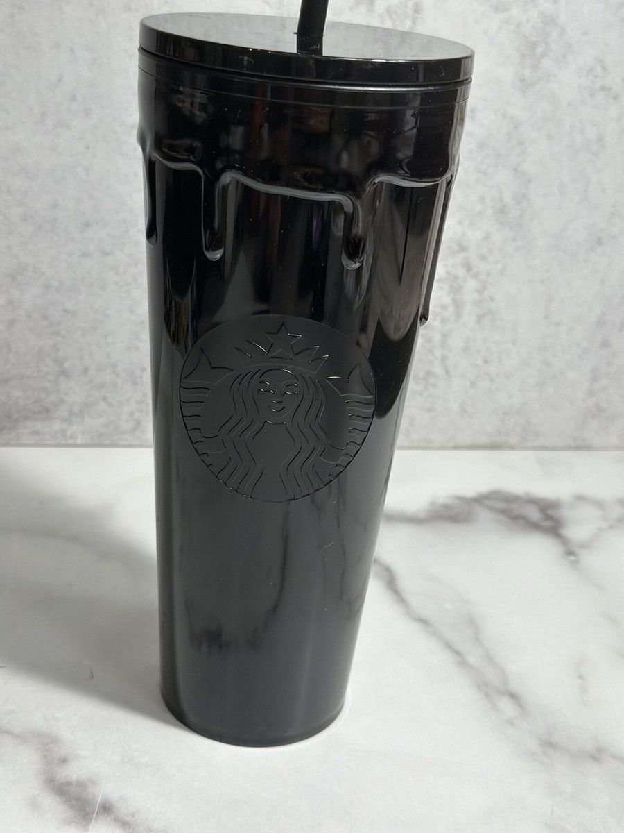 30 oz stainless steel tumblers bulk 30oz SKINNY Straight Skinny Stainless Steel Insulated Blank Tumblers with  Lid and Straw