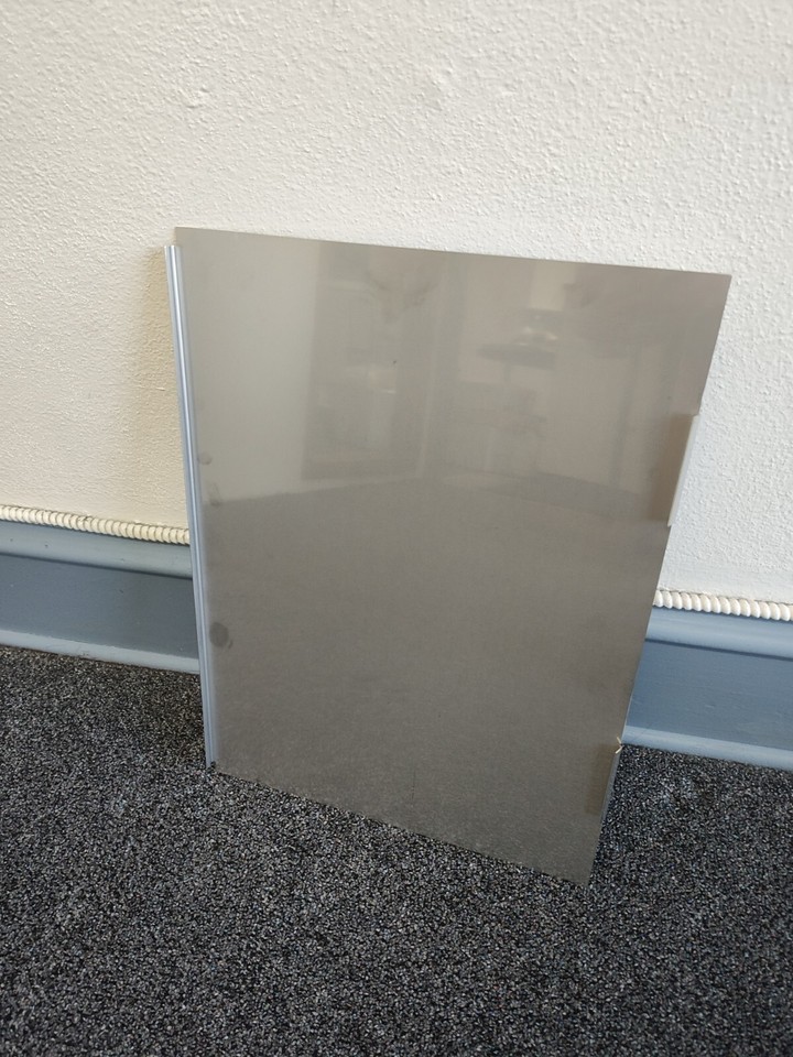 Die Cutting Jacket for Heidelberg Letterpress Windmill 13x18 Machine eBay