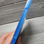 Foto 3 di 5