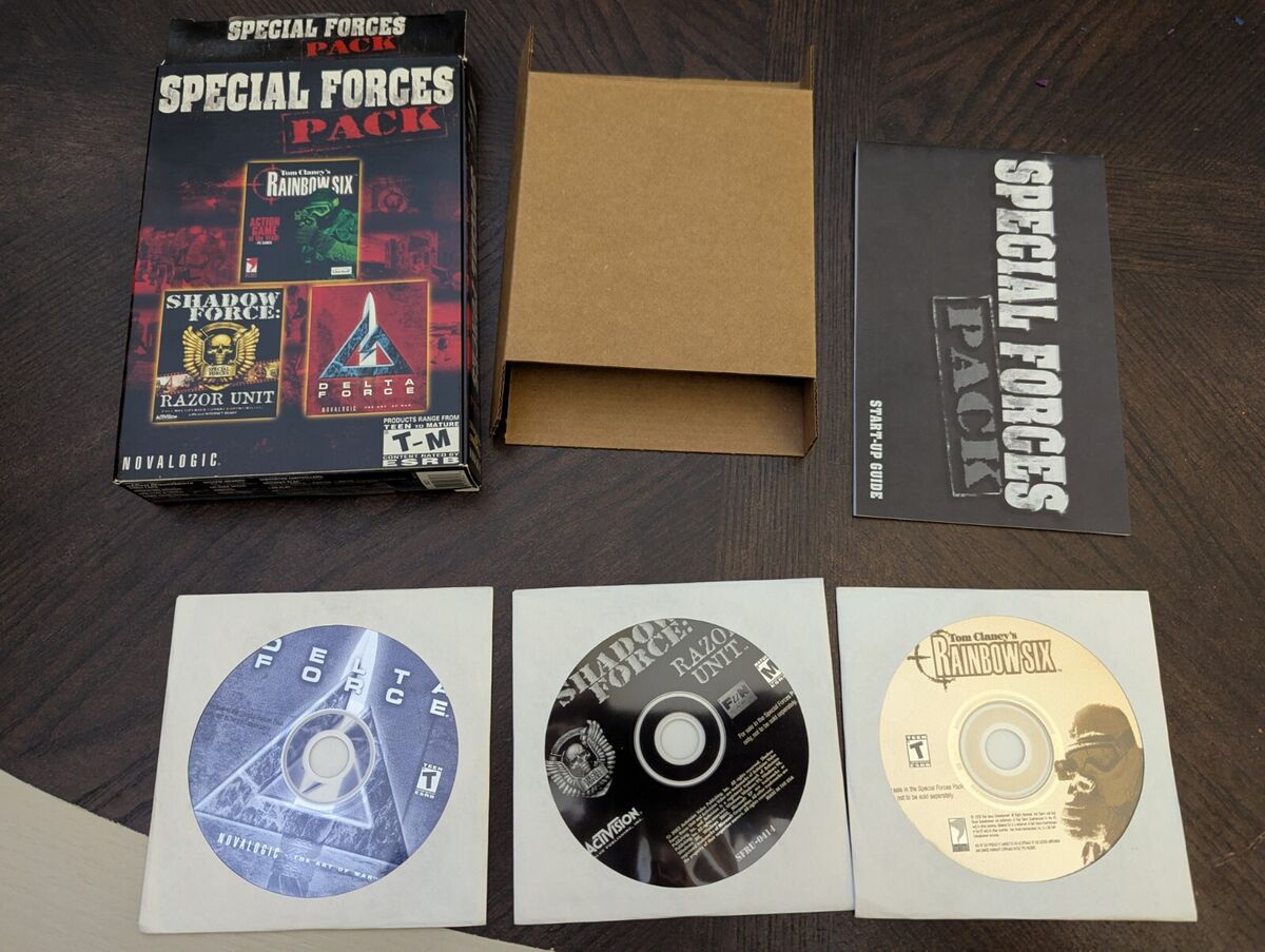 \"Eriko☆\"ページD FORCE U Special Edition mp23en012__78861.1718048074.