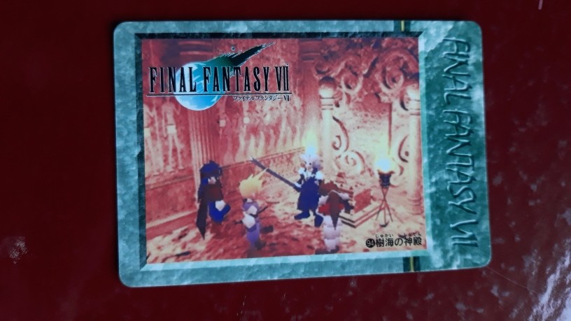 FF TCG　ファイナルファンタジー　TCG Amazon.com: Final Fantasy TCG: Dissidia Collection Set 2023 : Toys