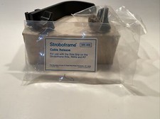 Stroboframe Cable Release 300-409