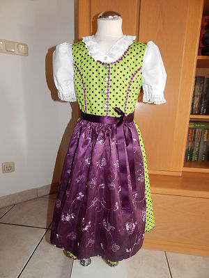 dirndl 134