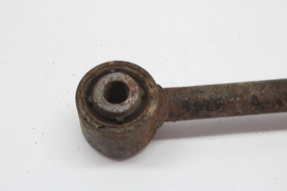 Subaru Crosstrek 2016 brazo de control inferior trasero derecho o izquierdo OEM 13-17 Foto 4 de 4