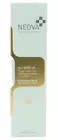 NEOVA Silc Sheer 2.0 照片饰面色调+抗氧化剂 SPF40 2.5 盎司/74 毫升 * 全新带盒 2026