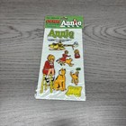 Foto 1 di 7