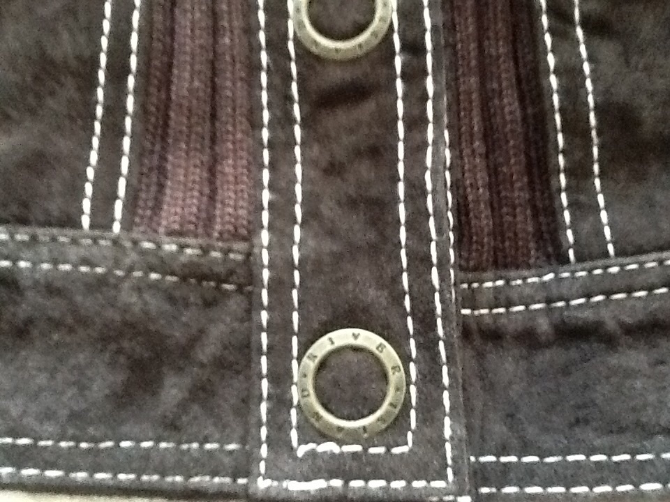 Picture 6 of 9