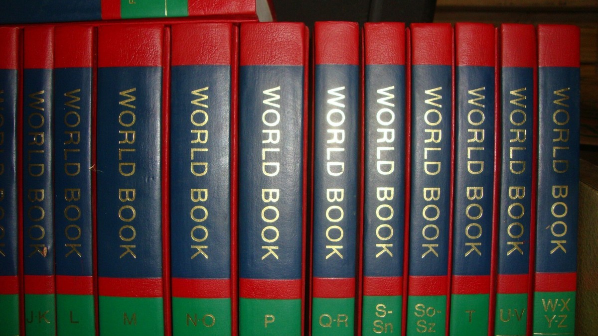 ＶＷ大事典 Ｅｎｃｙｃｌｏｐｅｄｉａ　ｏｆ　ｖｉｎｔａｇｅ　Ｖ  /ネコ・パブリッシング（大型本） Amazon.com: VW大事典 大型本 – 2006/6/30: 9784873660653: 出版