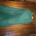 Bild 9 von 9