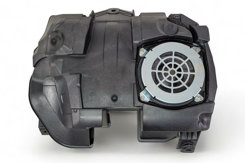 Mazda MX-5 16-23 Miata Altoparlante Subwoofer, D008, OEM, 2016, 2017, 2018, 201