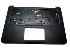 OEM Dell Chromebook 13 3380 Laptop Palmrest Assembly HUD04 F27VT