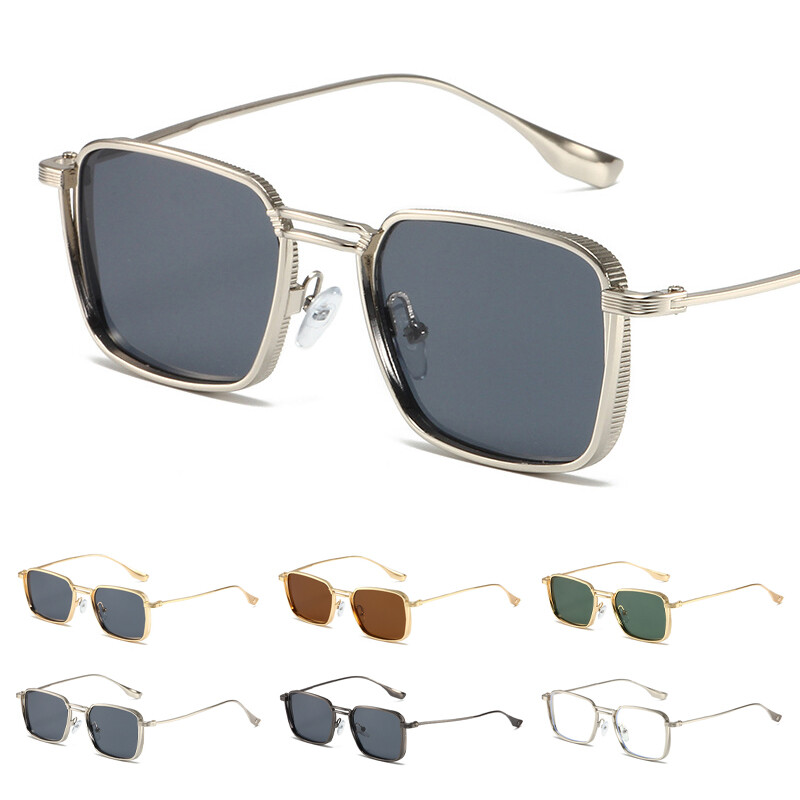 sunglass　custom order Amazon.com: Pacific Coast X-Kd's Biker Purple Lenses Black