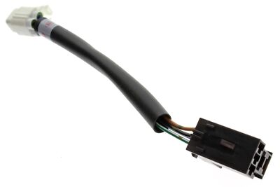 Yamaha WIRE, SUB LEAD 5UG-82583-00-00 OEM NEW
