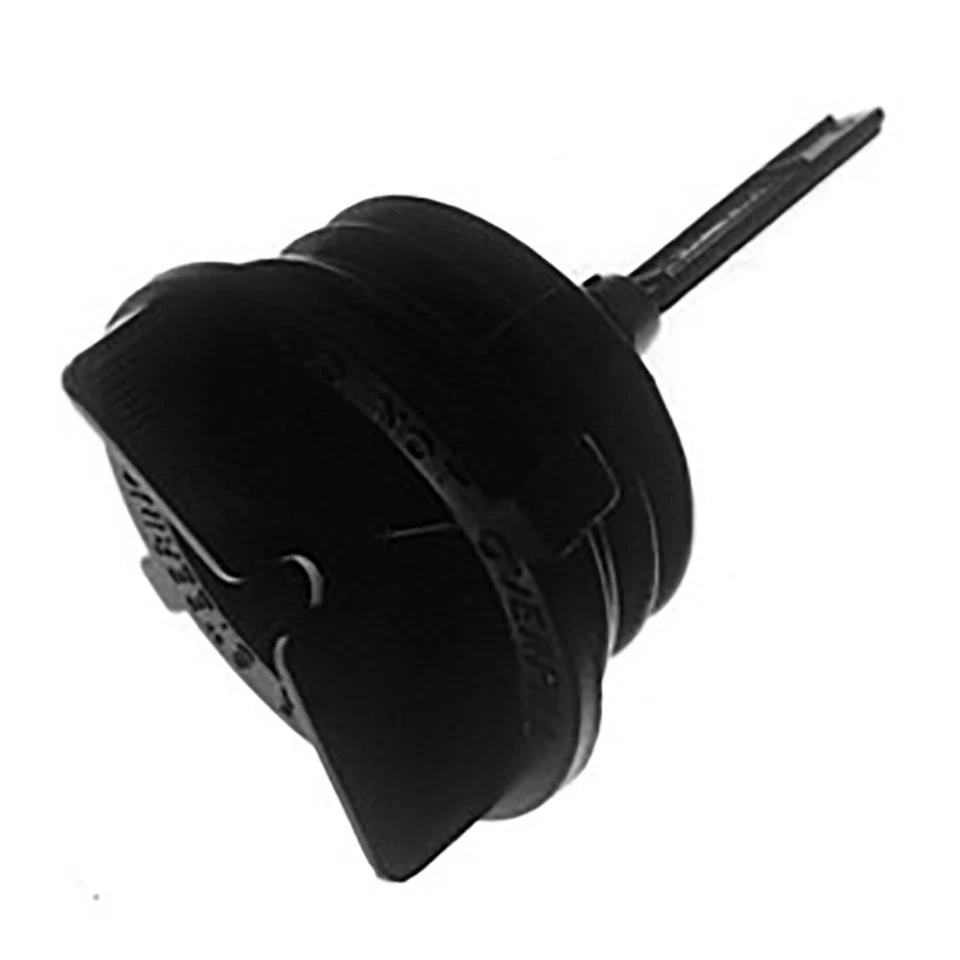 Tampa de reservatório de direção hidráulica Dorman 82582 nova para Ford Ranger Mustang Taurus LTD - Imagem 4 de 4