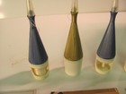 Bild 4 von 9
