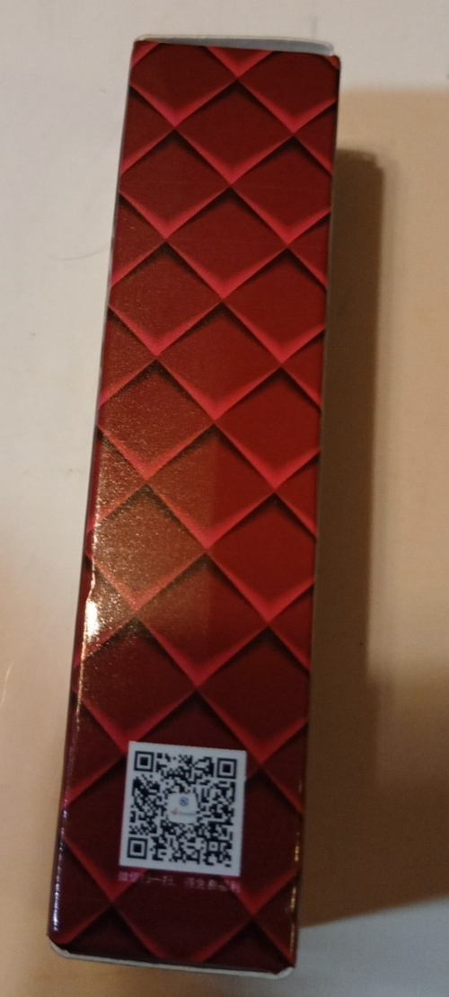 Picture 2 of 5