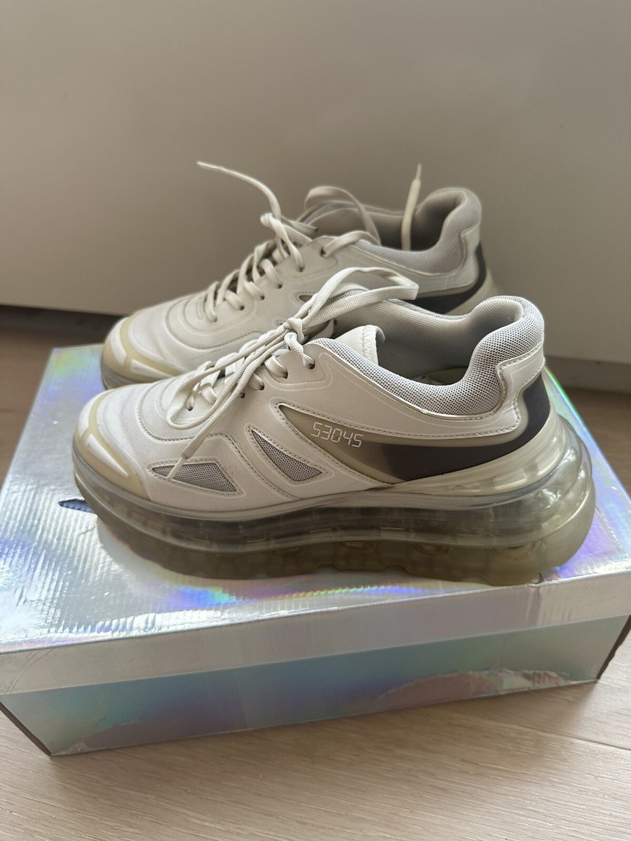 Shoes53045 | eBay Shoes53045 | eBay