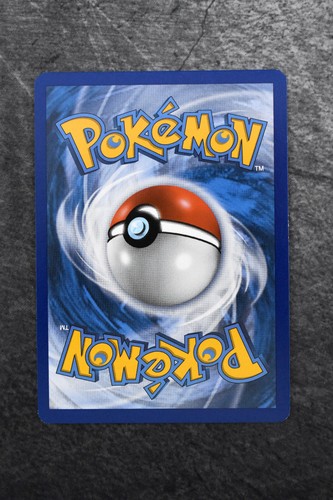 Pokemon - Forbidden Light - Individual LP/NM Cards - Picture 104 of 106