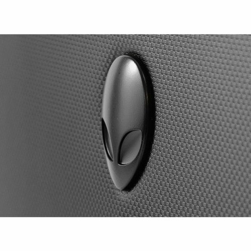 Mobile Edge Alienware Vindicator Slim Carrying Case 17" #AWVSC17 (G9T7H) - Afbeelding 9 van 11
