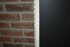 Afbeelding 6 van 10