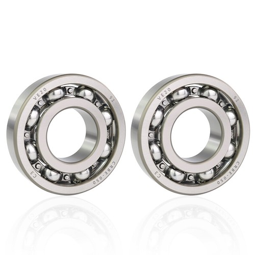 Bearing And Seal Kit Fit For YAMAHA YFM 700 KPH Kodiak EPS 4x4 Hunter 2019-2021 - Picture 7 of 12