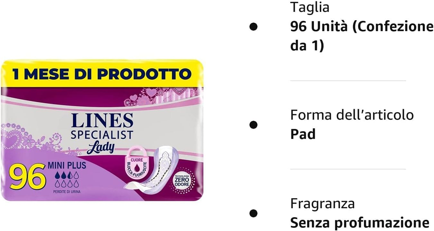 Foto 10 di 12