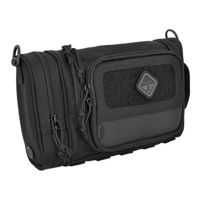 Hazard 4 Reveille Toilettas, Coyote Tan, Toilettas