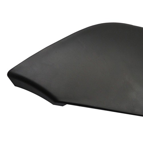 For 2017-2020 Nissan Rogue 622A0-6FL0H Front Bumper Tow Hook Cover FAST SHIP USA - Picture 11 of 14