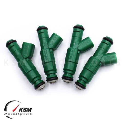 4-x-240cc-fuel-injectors-for-mazda-6-2003-2005-3-2004-2005-5-2006-2007