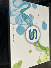 Innovative Solution Specialists Furniture Care Platinum Kit