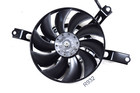 Ventilateur refroidissement radiateur Kawasaki ZX10R 21-22-23 2021