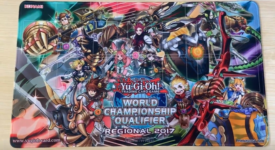 AMADA BIOHAZARD トレーディングカード フルコンプセット✨ AMADA BIOHAZARD トレーディングカード フルコンプセット✨