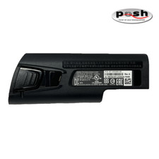 NEW Battery for Zebra TC8X series Mobile Computer  Part Number: BT-000380-00 